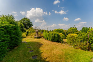 Gardens- click for photo gallery